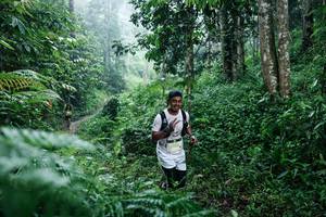 BIB: 
                            <button type="button" onclick="openModal(26359141)" class="btn btn-primary btn-sm float-right btn-popup" data-toggle="modal" data-target=".modal-high-quality">
                        <i class="fas fa-shopping-cart"></i> Add to Cart
                    </button>
                                            <button type="button" onclick="isThisMe(26359141, true)" class="btn btn-success btn-sm float-right btn-popup btn-isme hidden" data-toggle="tooltip" data-placement="bottom" title="นี่คือรูปของคุณใช่ไหม คลิกที่นี่เพื่อเอาเข้าอัลบั้ม">
                        <i class="fas fa-plus"></i> Add to album
                    </button>
                    <button type="button" onclick="isThisMe(26359141, false)" class="btn btn-warning btn-sm float-right btn-popup btn-isnotme hidden">
                        <i class="fas fa-ban"></i> Remove from album
                    </button>